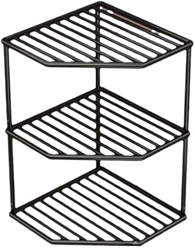 WREDBMDXL rCJo[ RR[i[bN ubN^[  u tCpu (3K) ? Lb`[ɍœKȃX^[bN ?()