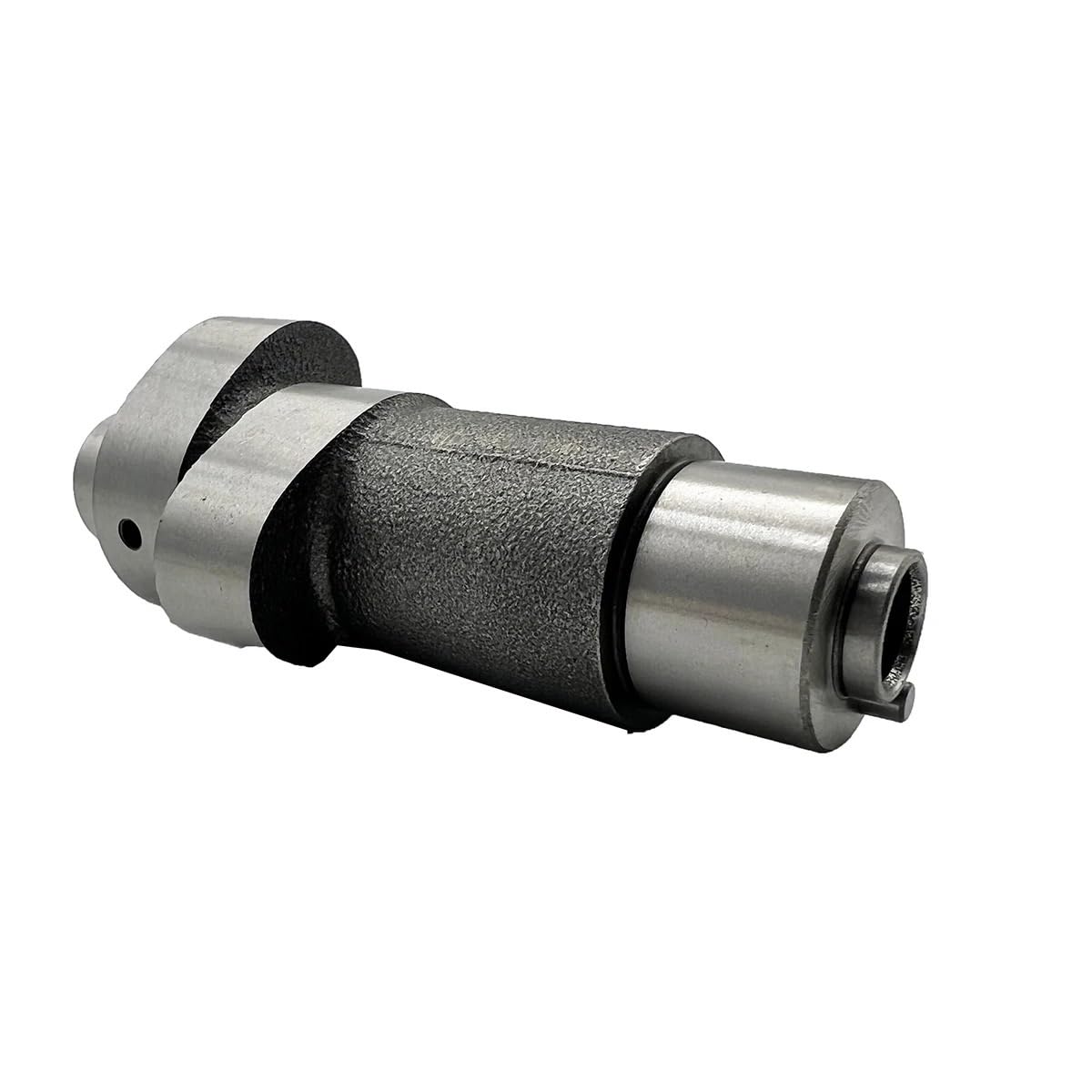 Conjunto de árbol levas para Yamaha ATV Quad 5GH-12171-00-00