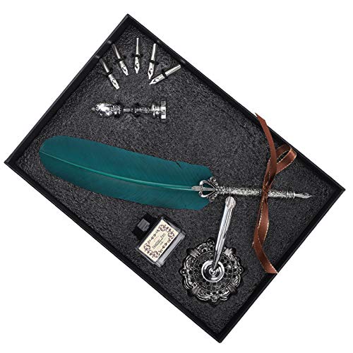 Pssopp R[Z^[yZbgAeB[NȏBe[WMtg{bNXŃv[gɍœK6{̑ւyt ()