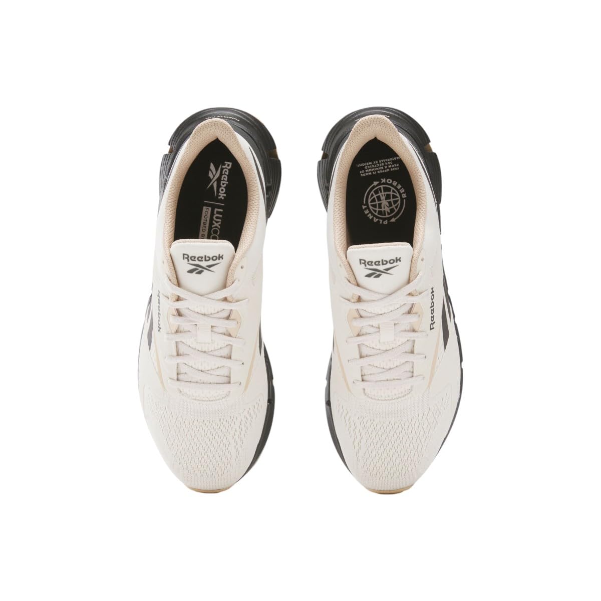 Reebok Uniseks Zig Dynamica 5Adidasy