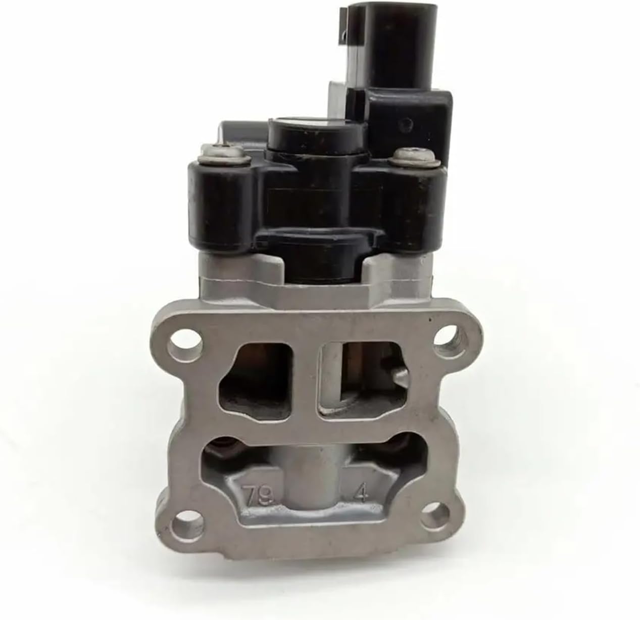 22270-97401 22270-11020 22270-16110 18137-64G00 18137-64G01 136800-1030 Idle Air Control Valve 1Pcs