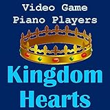 mujer del video travesuras nicky jam  Traverse Town