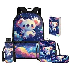 Galaxy Koala
