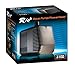 Rio Plus 3100HP Water Pump for Aquarium, 900-Gallon Per Hour