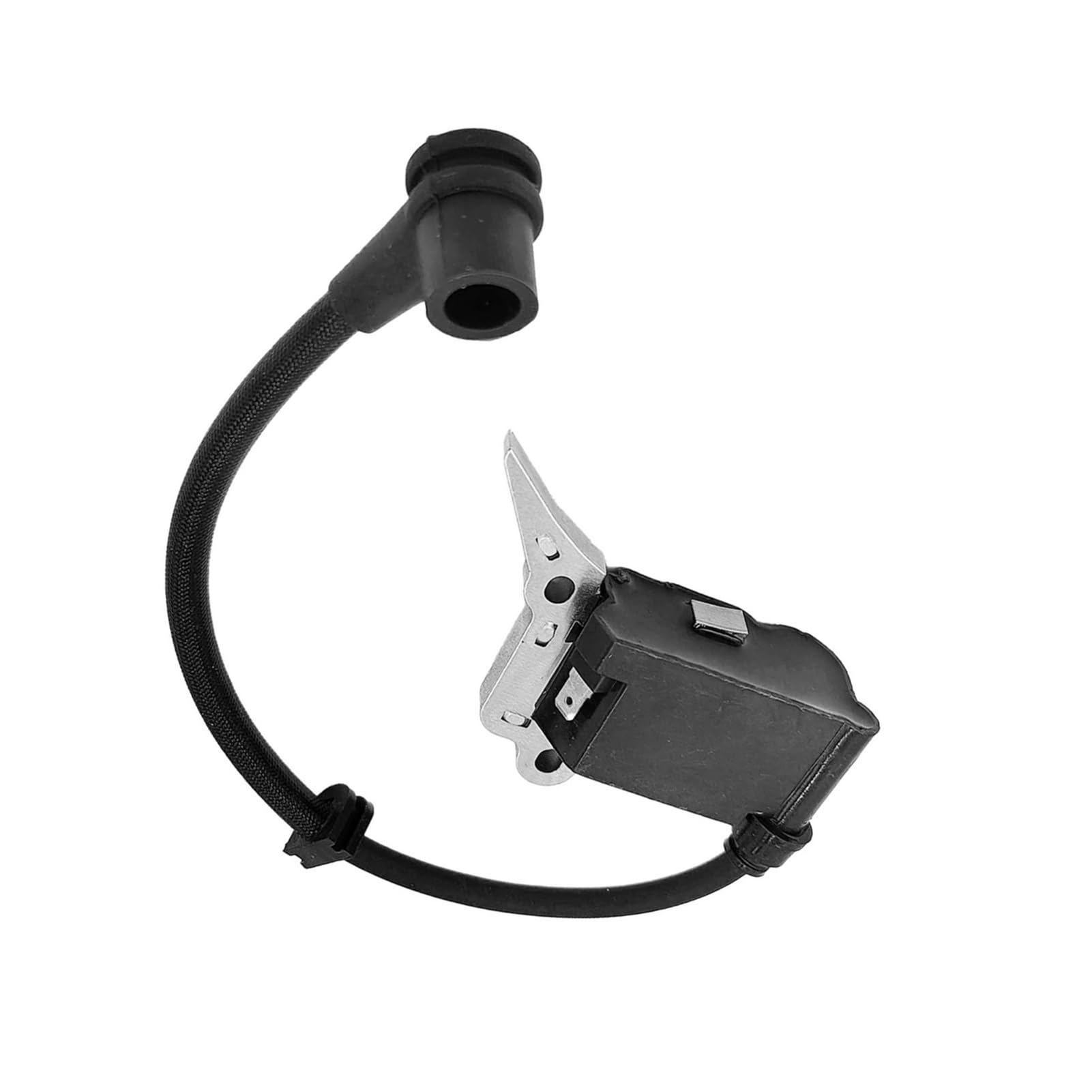 Bobine d'allumage pour CS35 et CS35S avec référence OEM 582618201