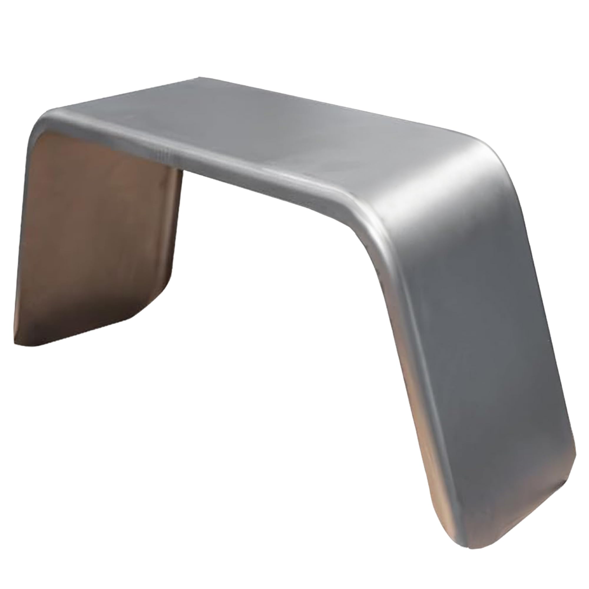 REDARC Tow-Pro Trail Kit - Electric Trailer Brake Controller for Jeep Wrangler, Rubicon & Gladiator - Proportional & Manual Modes - Plug & Play Wiring System - Universal Switch Included