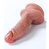 Product Photo 1