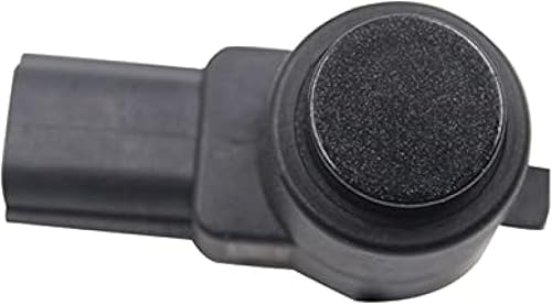 Miniatura 4 de Car PDC Parking Sensors 4PCS for GMC for Opel Astra J Insignia Zafira C Saab 13300764 0263003868 Reversing Sensors for Cars