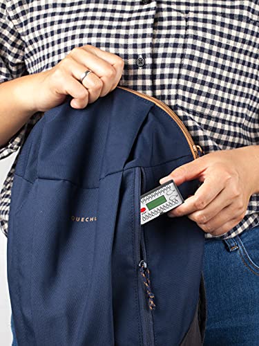 Fullicon Electronic Pill Reminder, Multiple Alarm Medication With 6 Alarms A Day #TOP4