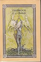 Ealdwood B0006E6ABI Book Cover