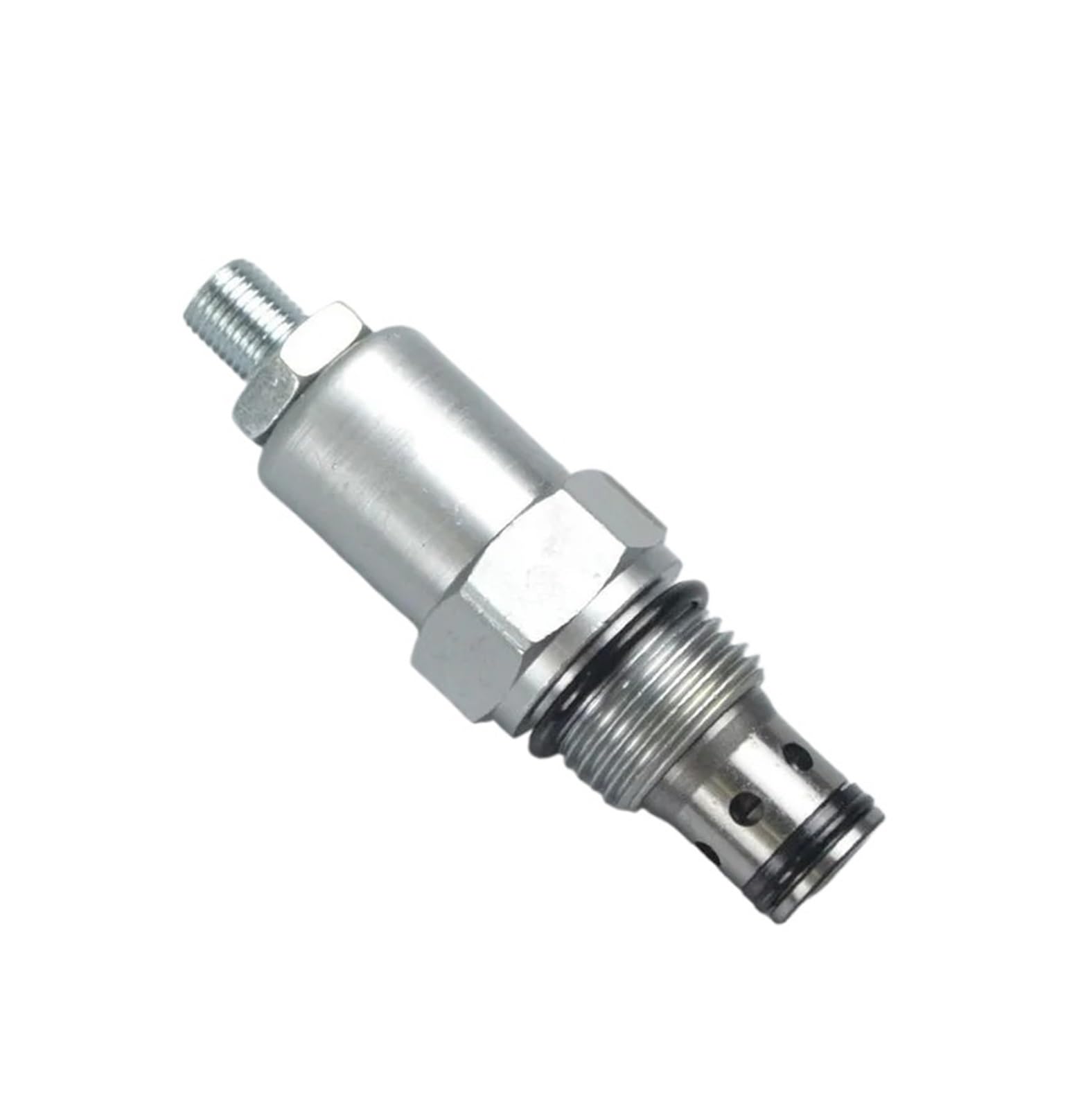 Cartucho de Repuesto hidráulico, Cartucho operación hidráulica, diámetro Exterior 22 mm(Kit)