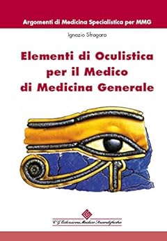 gocce oculari di cataratta per gli esseri umani