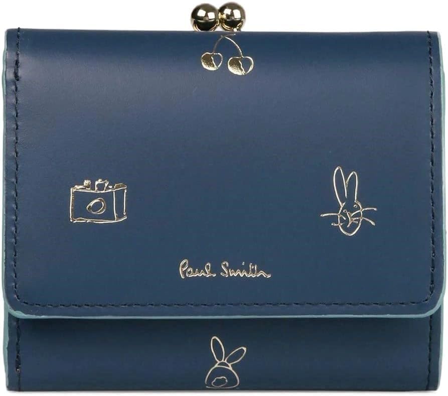 Amazon | [ポールスミス] Paul Smith ミックスドゥードゥル  