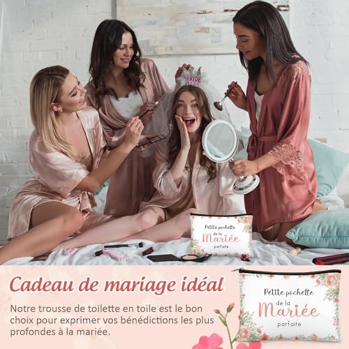 Vignette produit