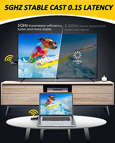 Listado y reviews de Receptor tdt pc disponible en línea. 24 Imagen adicional