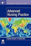 Advanced Nursing Practice