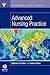 Advanced Nursing Practice