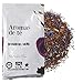 Aromas de Té - Té Rooibos Infusión del Sueño Relajante con Azahar,...