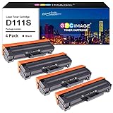 toner samsung m2070w precio 3.Compatible para Samsung Xpress SL M2026W, M2026, M2070, M2070W, M2070FW, M2070F, M2070FH, M2070HW, M2020, M2020W, M2021, M2021W, M2022, M2022W, M2071, M2071FH, M2071HW, M2071HW, Impresora Láser Multifunción