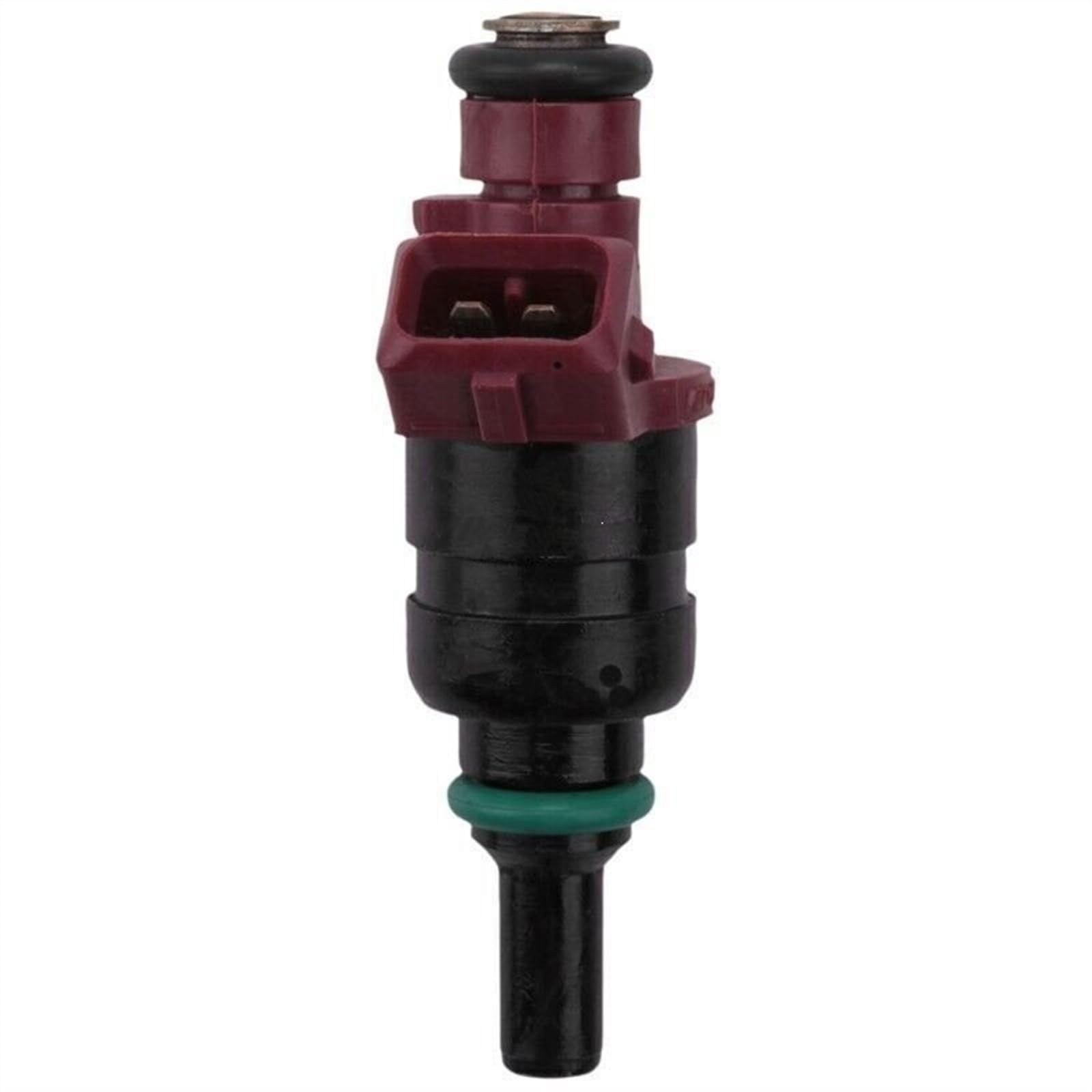 Car Petrol Injection Nozzles for Benz W203 C180 1.8T Car Accessories # A2710780023 Fuel Injector Nozzle 1Pcs