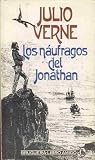  Los Náufragos del Jonathan