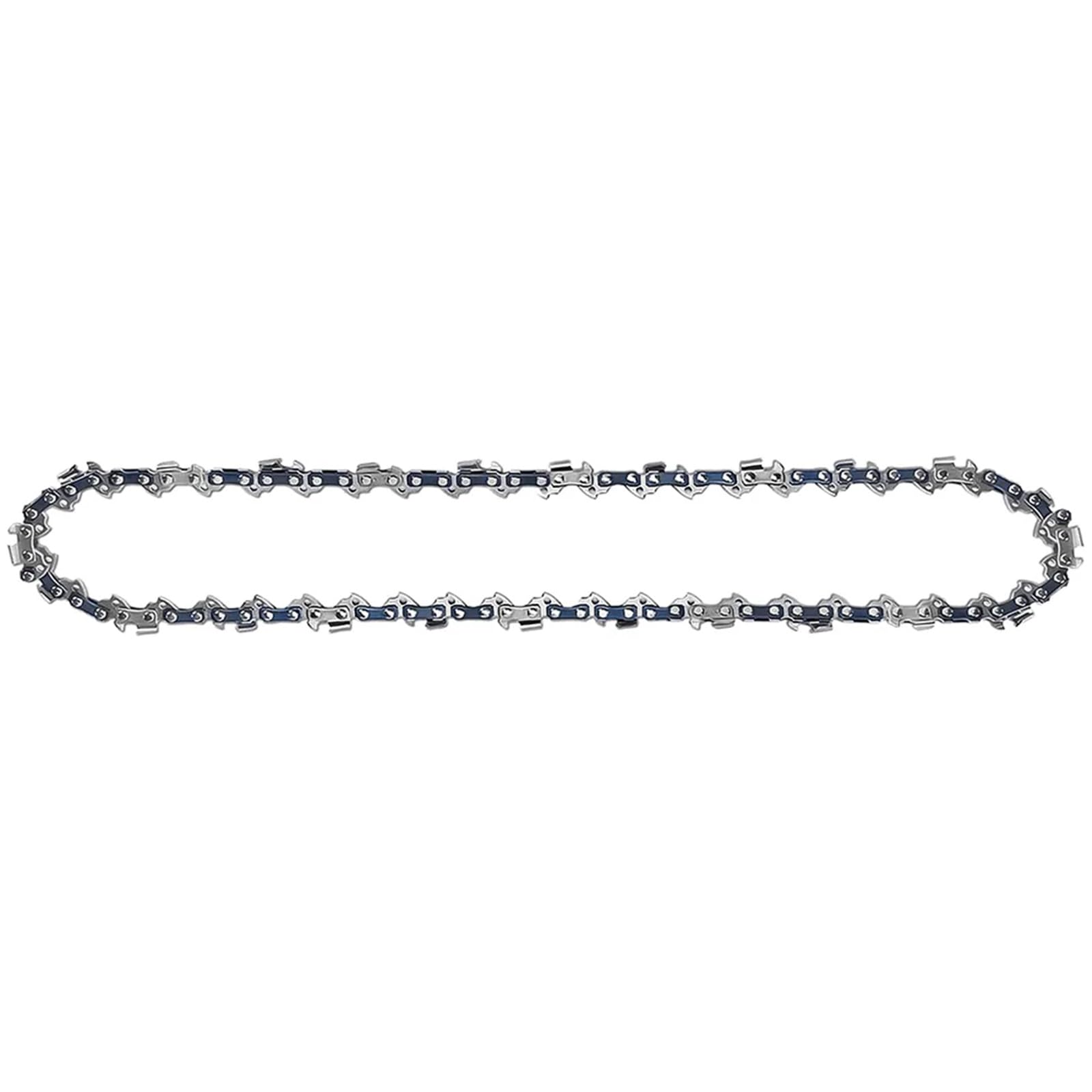 Cadena de motosierra 3/8"lp 59 eslabones transmisión accesorios sierra eléctrica piezas herramientas repuesto, para 16 Cadena de corte de madera(1pc Set)