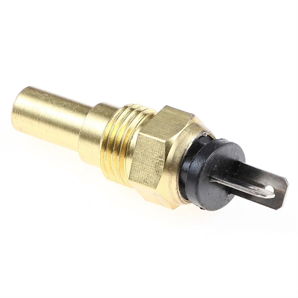 Sensor de temperatura de refrigerante para coche Montero y Triton 7