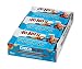 Chocolate ChocoNoNos (16 Pack) Naturally Colored, Vegan, Milk Free, Nut Free Chocolate Candy
