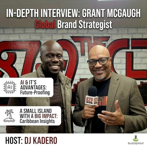 Build A Five-Star Brand