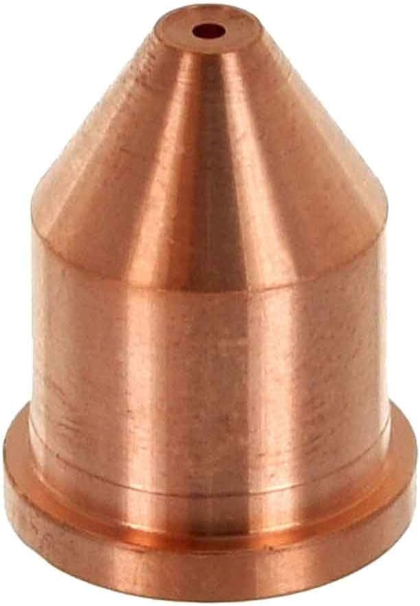 Miller 262643 Plasma Cutter Tip 40 Amp XT60, 3 pack