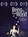 Being in the World