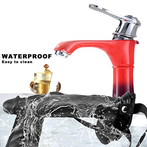 Penis Translucido Macio e Flexivel Com Ventosa Di01 penisde borracha realistico com cinta