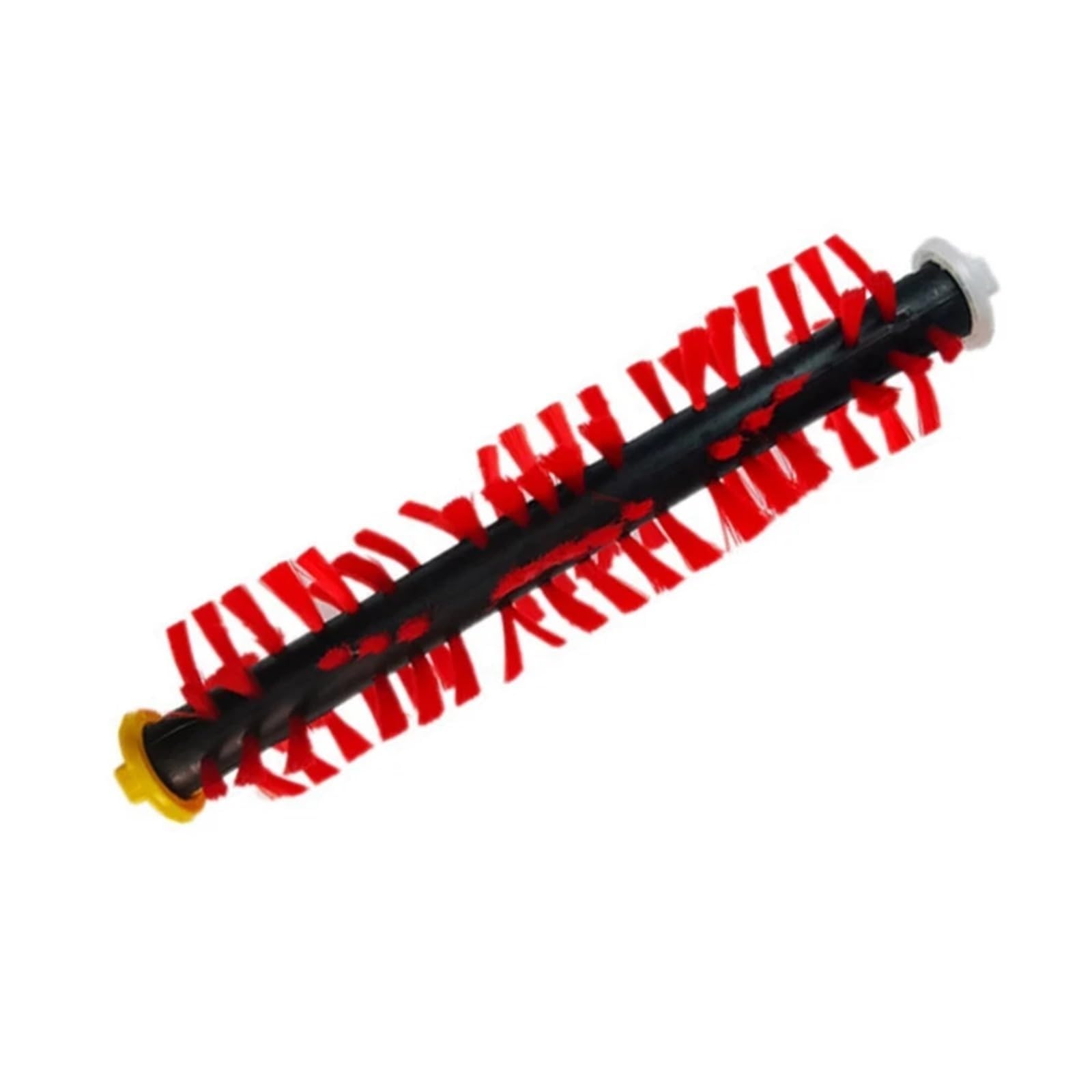 Repuestos for aspiradora con cepillo de rodillo de medición de filtro HEPA, compatibles con LG HOM-bot VR6260LVM VR6462LVM VSR8600RR VSR6600OB