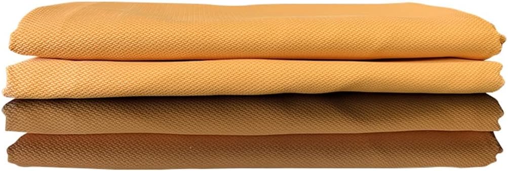 Fire Blanket Fire Blanket for Wood Stove Fire Fighting Dedicated Survival Blanket, Portable Fire Retardant Blanket, Emergency Welding Blankets, for Warehouse School
