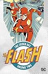 The Flash: The Silver Age Vol. 2