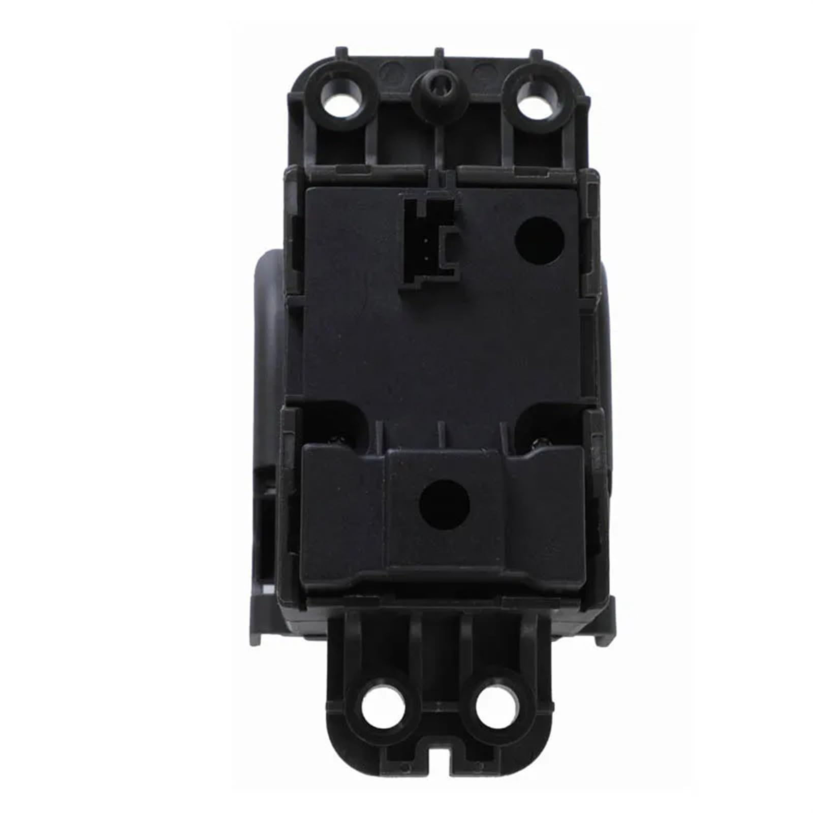 Compatibile con Volvo per FH FM per Euro 6 Pulsante Freno A Mano Elettronico Interruttore Freno Stazionamento Accessori Auto OEM:22107930 23126245 Freno Elettronico Pulsante
