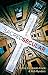 The Sacred Secular: How God Is Using the World to Shape the Church