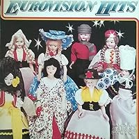 Eurovision Hits
