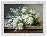 LuxHomeDecor