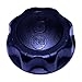 Husqvarna Part Number 581075501 Cap Fuel