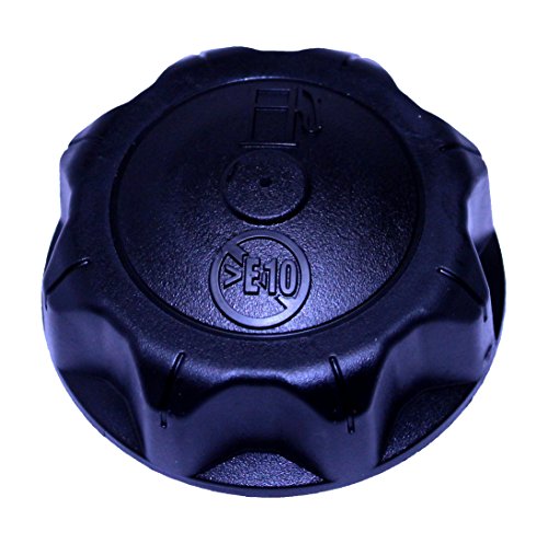 Toro 55-3575 Gas Cap