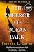The Emperor of Ocean Park