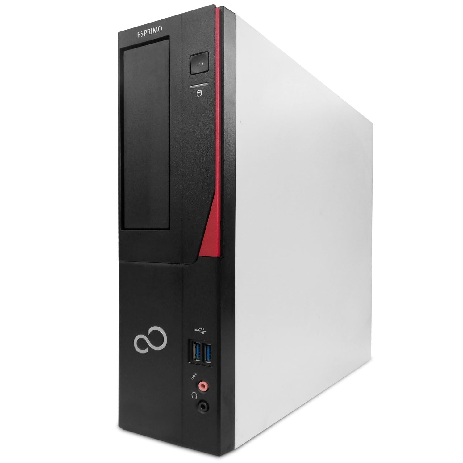 Amazon.co.jp: 【整備済み品】デスクトップPC D583/Win11/第4世代 Core