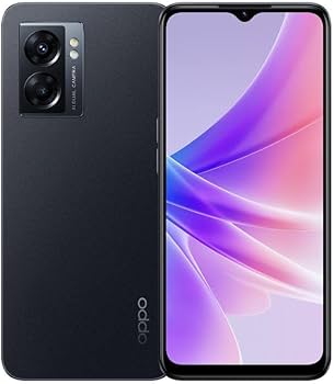 新品未開封】OPPO A77 スマートフォン 128GB 4GB RAM