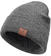 Small manufacture image 8