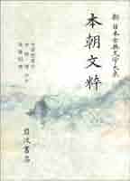 5167gb2S5YL._AC_SY200_QL15_.jpg