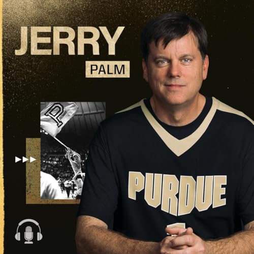 Bracketology 101: How To Build a Winning Tournament Bracket