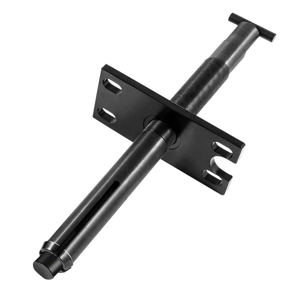 Buy BESTOOL Gimbal Bearing Puller, Boat Alpha, Bravo, Omc Gimbal