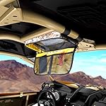 Roof-Bag-Under-Seat-Bag-Fit-for-Can-Am-Maverick-X3-MAX-2017-2023