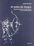 Edizioni ETS